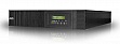  Powercom VRT-2000 IEC (VRT2000IEC)