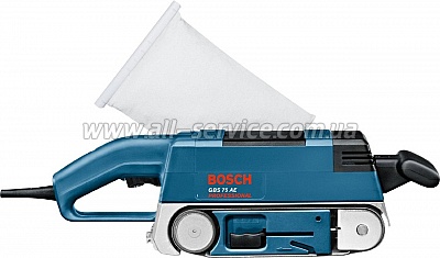   Bosch BS 75 AE (0.601.274.708)