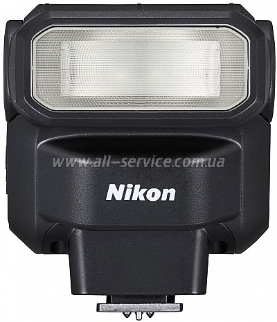  Nikon SB-300 (FSA04101)