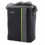  Thermos ThermoCafe 12Can Cooler 9 (5010576589484_lime)