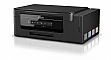  4 Epson L3050    WI-FI (C11CF46405)