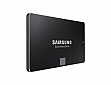 SSD  120GB Samsung 2.5