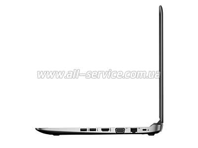  HP ProBook 440 G3 (P5S55EA)