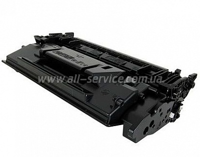  PRINTERMAYIN HP LJ Pro M402/ 426  CF226X Black (PTCF226X)