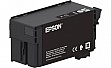 Epson SC-T3100/ T5100 Black (C13T40D140)