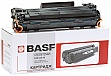  BASF Canon LBP-6000/ 725/ 3484B002 (BASF-KT-725-3484B002)