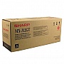 - Sharp MX-M260/ MX-M310/ AR-5726/ AR-5731/ MX-312GT (MX312GT)