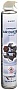   spray duster 750ml Gembird (CK-CAD-FL750-01)