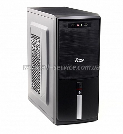  Frime 165B   USB