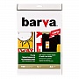  BARVA THERMOTRANSFER   (IP-T205-T01) 4 5 