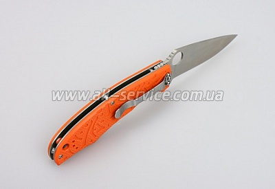  Ganzo G7321-OR Orange