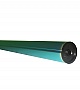  WELLDO Samsung Xpress SL-M2620/ 2670/ 2820/ 2875/ ML-2950/ 2951/ 2955/ SCX-4729/ 4728/ 4727/ 4705/ MLT-D115/ D116/ D103 GREEN Color (WDDS2620)