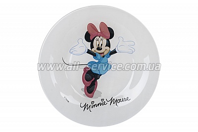   Luminarc Disney Minnie Colors (L2120)