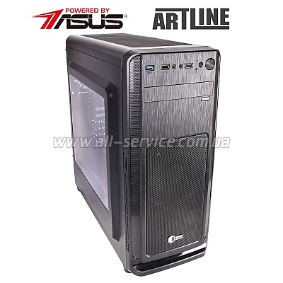  ARTLINE Business T13 (T13v09)