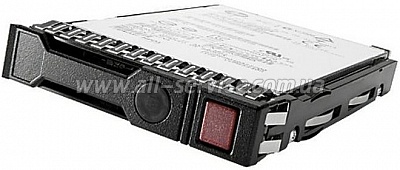 Винчестер HP 240GB 6G SATA VE 2.5in SC EV G1 SSD (756636-B21) Винчестер HP 240GB 6G SATA VE 2.5in SC EV G1 SSD (756636-B21)