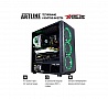  ARTLINE Gaming X73 (X73v12)