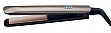    Remington S8540 Keratin