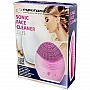     Esperanza Face Cleaner EBM002P