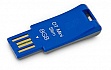  Kingston DTMS 8 micro slim  (DTMSB/8GB)