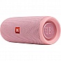  JBL Flip 5 Sand (JBLFLIP5SAND)