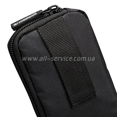  Case logic Point and Shoot Camera Case (TBC-401)