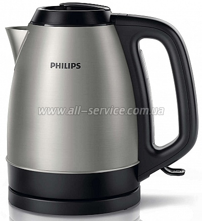  Philips HD9305/21