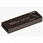  Mibrand 8GB Stingray Grey USB 2.0 (MI2.0/ST8U5G)