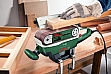   Bosch PBS 75 A