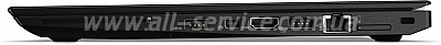  LENOVO ThinkPad T460s (20F90042RT)