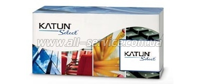 - KATUN Develop INEO + 220/ + 280/ Konica Minolta BIZHUB C220/ C280/ C360 (TN216M/ TN319M, 437g/Cartridge), MAGENTA (39543)