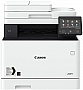  4 . Canon i-SENSYS MF732Cdw Wi-Fi (1474C013)