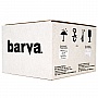 BARVA Economy Series  (IP-AE220-208) 10x15 500