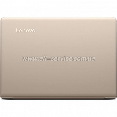  Lenovo IdeaPad 710s 13.3FHD IPS AG (80SW008SRA)