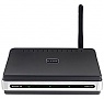 Wi-Fi   D-Link DAP-1150