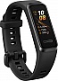 - Huawei Band 4 Graphite Black (55024462)