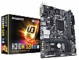   GIGABYTE H310M_S2