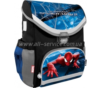   Kite 529 Spider-Man (SM14-529K)