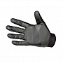  BLACKHAWK Neoprene Patrol Gloves S :
