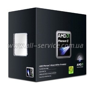  AMD Phenom II X2 555 (HDZ555WFGMBOX)