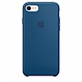    iPhone 7 Ocean Blue (MMWW2ZM/A)