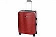  Wenger, Matrix, 28", , Red (604359)