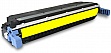   HP CLJ 5500/ 5500 yellow (C9732A)