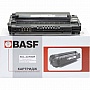  BASF Samsung ML-2250/ 2251N  ML-2250D5 Black (BASF-KT-ML2250D5)