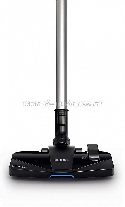  Philips FC 8391