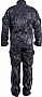  Skif Tac Tactical Patrol Uniform, Kry-black XL kryptek black (TPU-KBL-XL)