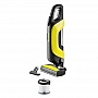  Karcher VC 5 Cordless (1.349-300.0)