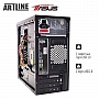  ARTLINE Home H25 (H25v09)