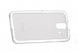  MELKCO HTC One E8 Poly Jacket TPU Transparent