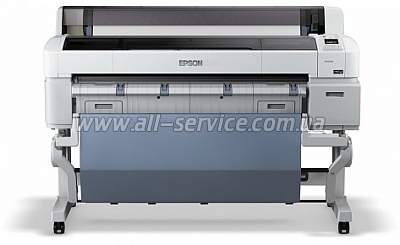  Epson SureColor SC-T7200 44" (C11CD68301A0)