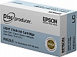  Epson PP-100 light cyan (C13S020448)